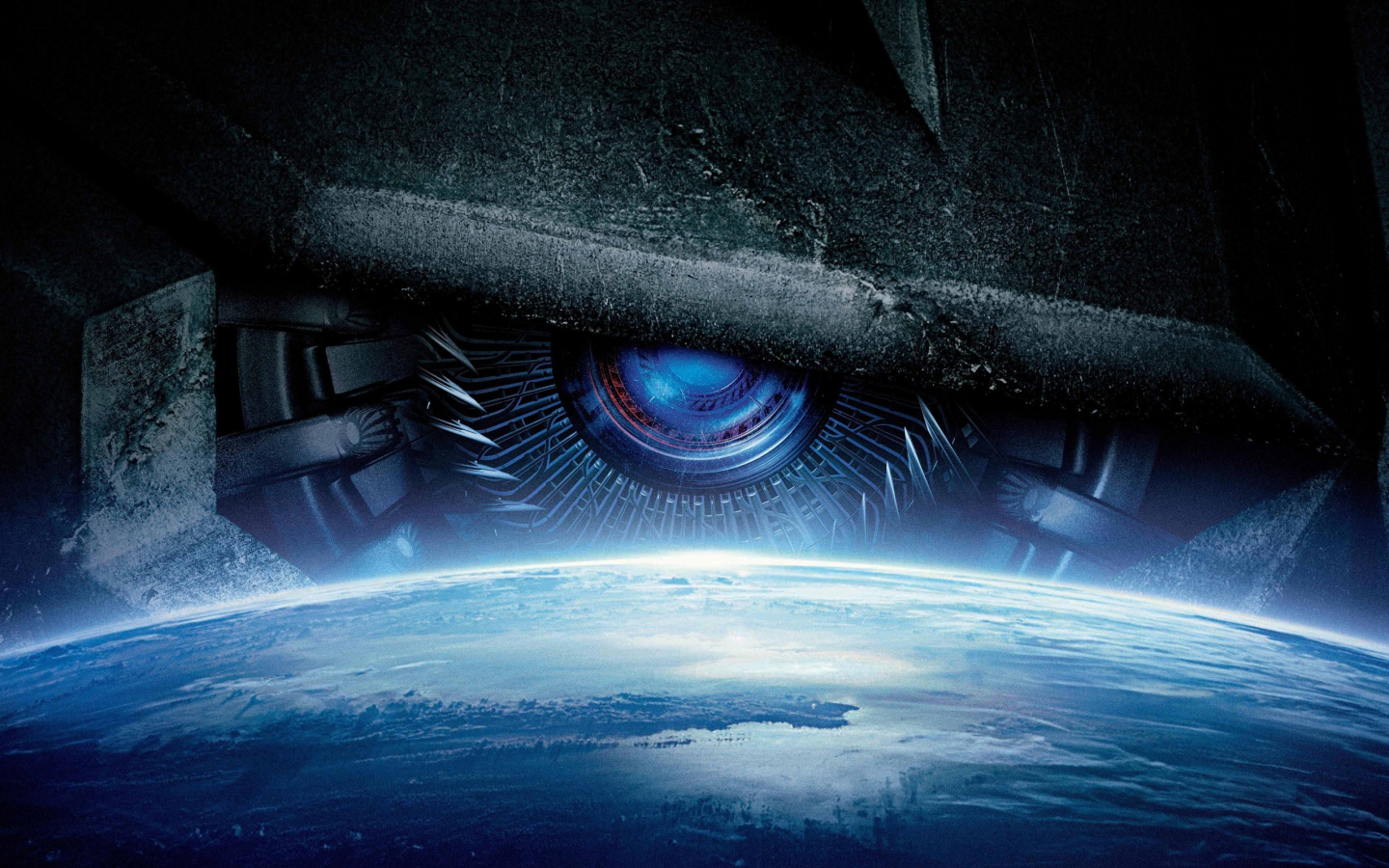 Free download Transformers Desktop Background New HD Wallpaper [2560x1800] for your Desktop, Mobile & Tablet. Explore Transformers Desktop Wallpaper. Autobot Wallpaper, Decepticon Wallpaper, Transformers Pics and Wallpaper