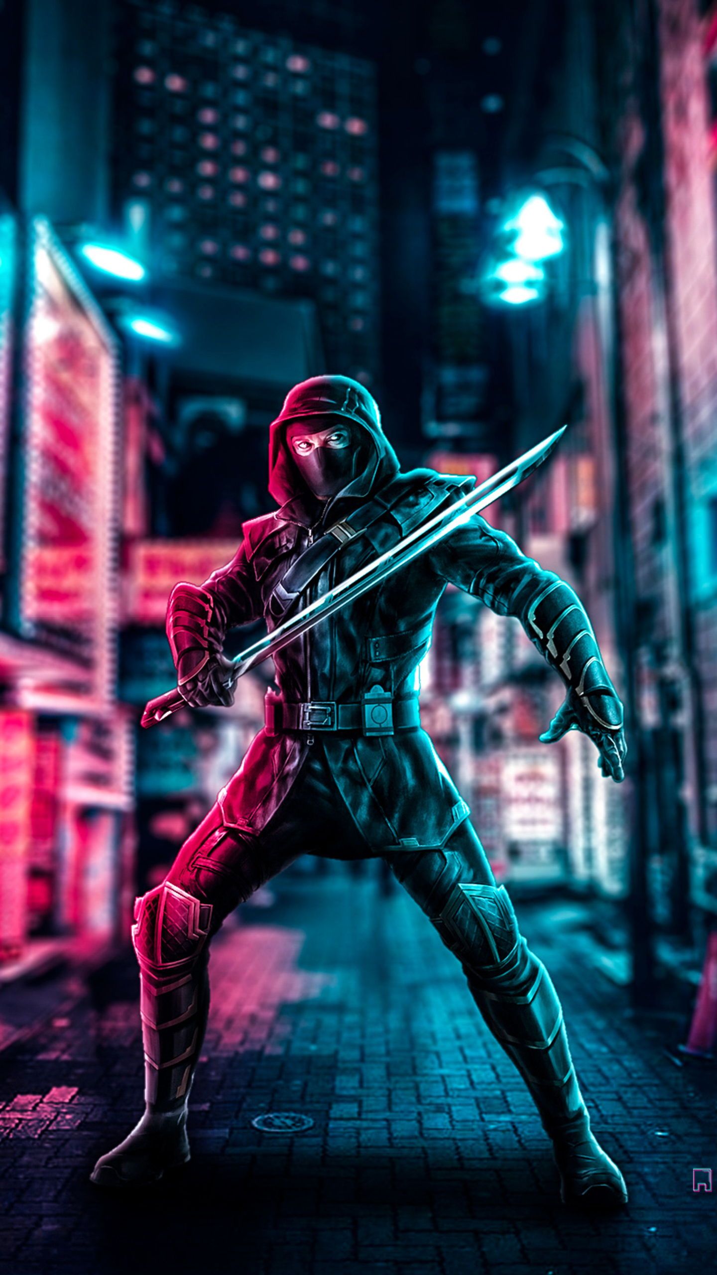 JAW DROPPING MARVEL'S AVENGERS FACTS & TRIVIA. Marvel, Marvel cinematic Universe, Marvel Comics, Facts.. Marvel ronin, Marvel characters art, Marvel avengers