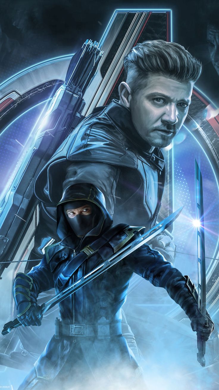 April 14, 2019 At 09:41AM