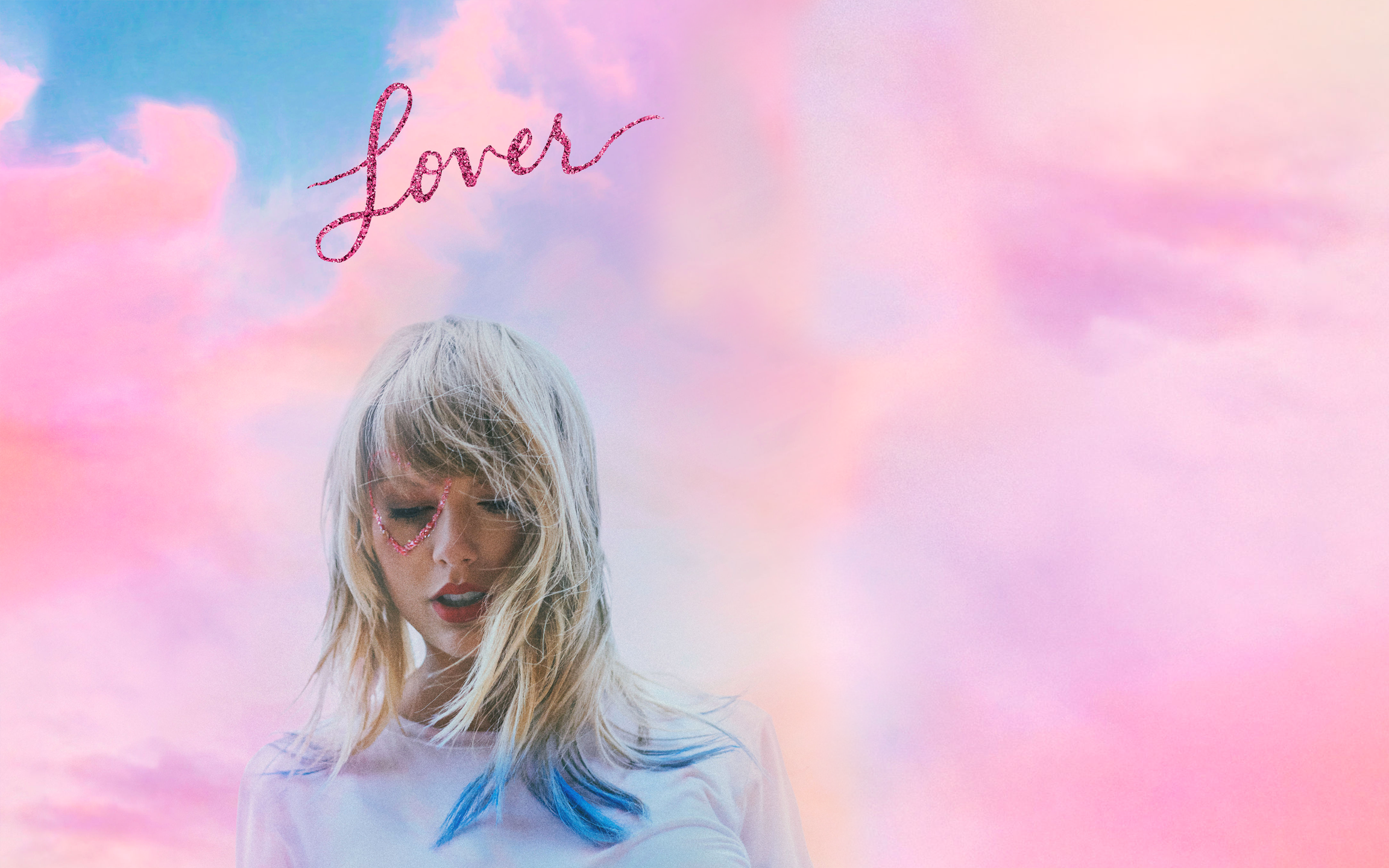 Taylor Swift PC Wallpaper Free Taylor Swift PC Background