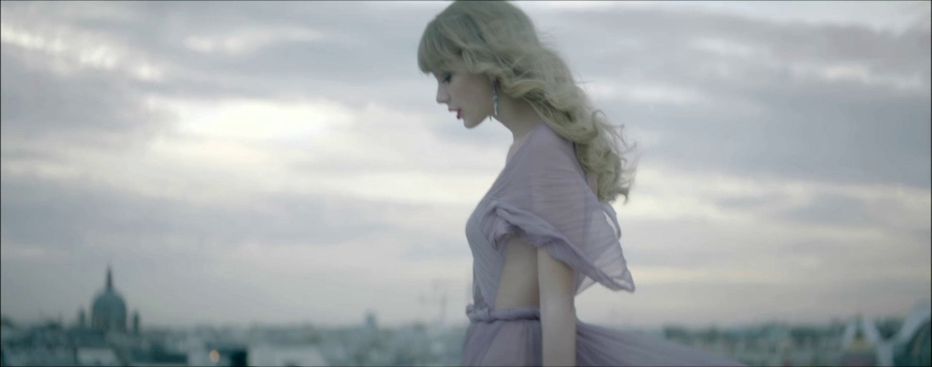 Taylor Swift Desktop Wallpaper: TaylorSwift