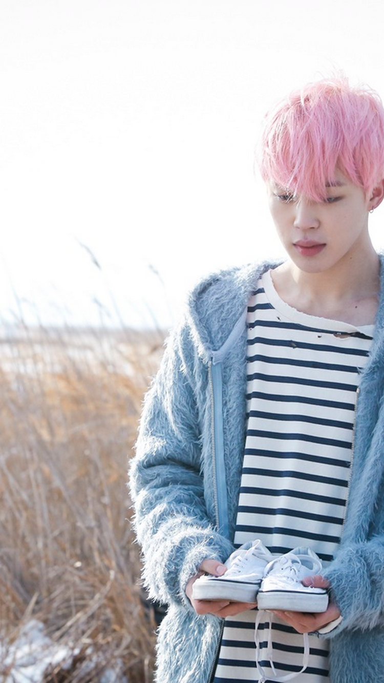 Free download BTS JIMIN Wallpaper SPRING DAY Edit by me Jimim Jimin [750x1334] for your Desktop, Mobile & Tablet. Explore BTS Spring Day Jimin Wallpaper. BTS Spring Day Jimin