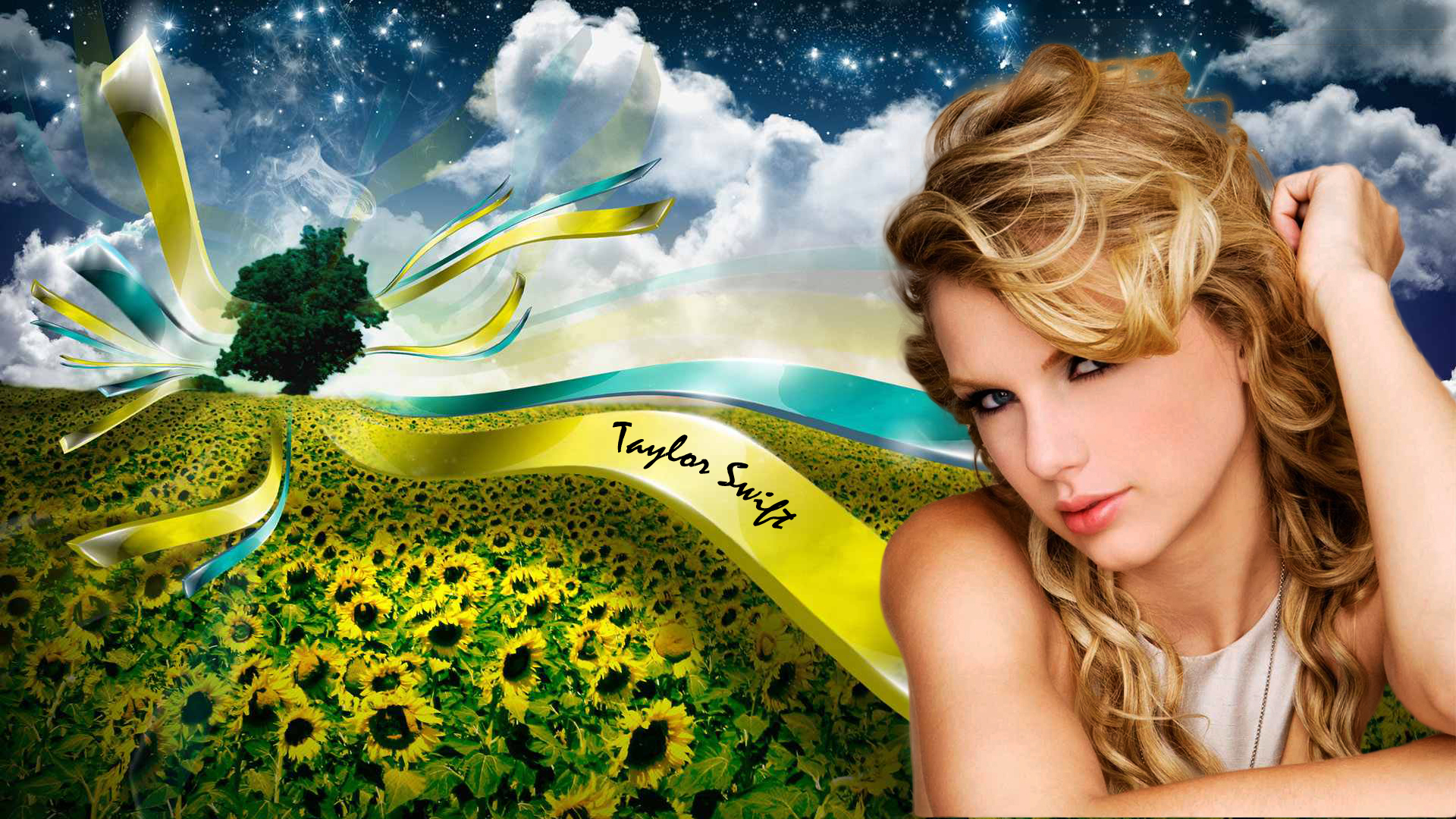 Taylor Swift Wallpaper Desktop Taylor Swift Desktop