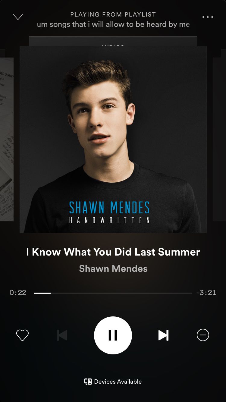 Shawn Mendes I Know What You Did Last Summer Wallpapers - Wallpaper Cave