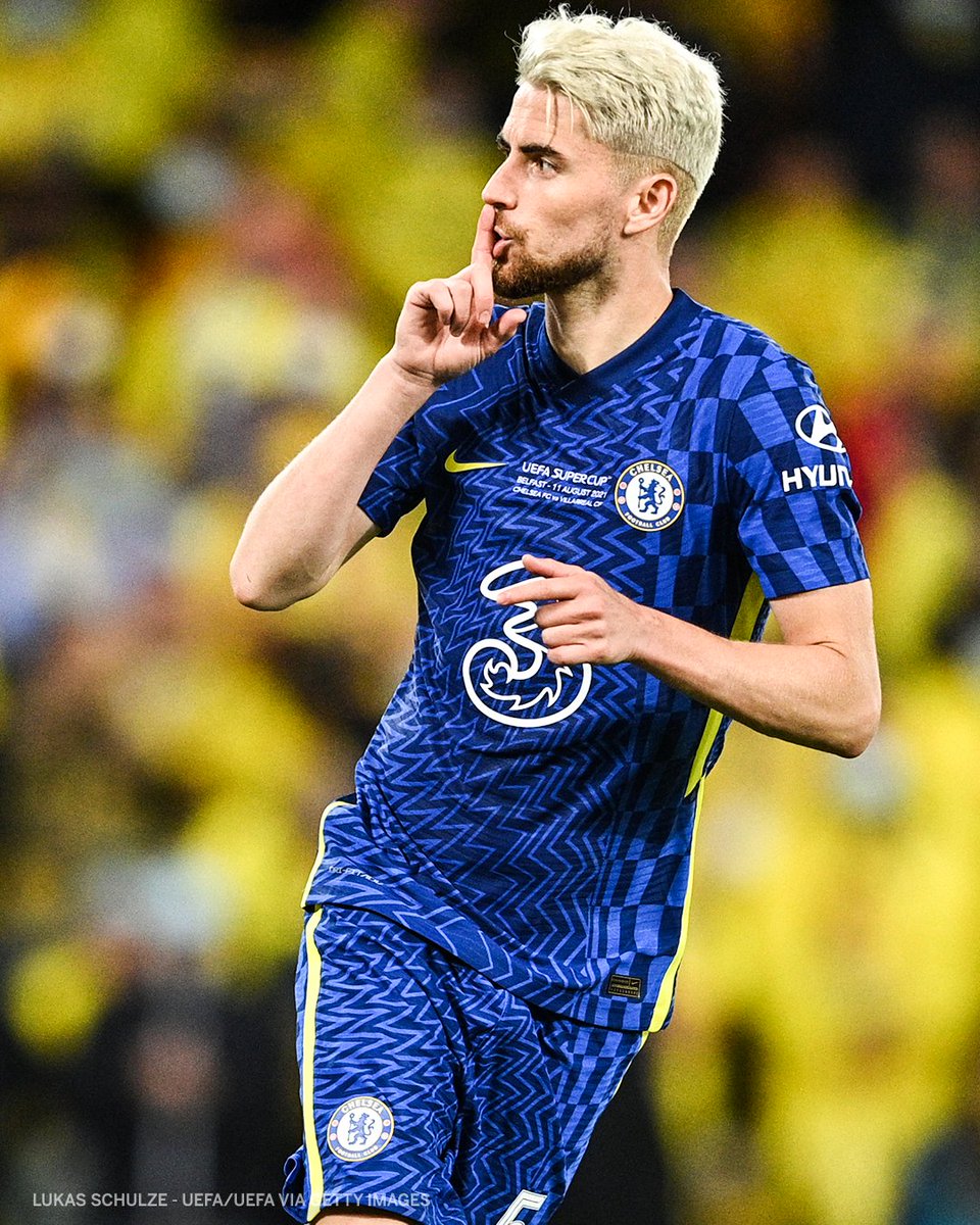 ESPN FC CAN'T STOP WINNING THIS YEAR