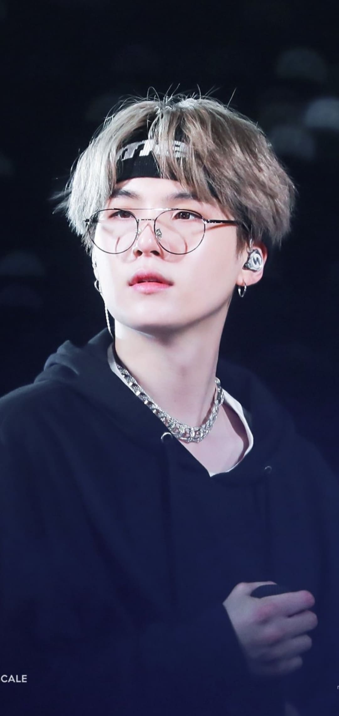 BTS Suga Wallpaper Best Download BTS Suga Wallpaper & Background