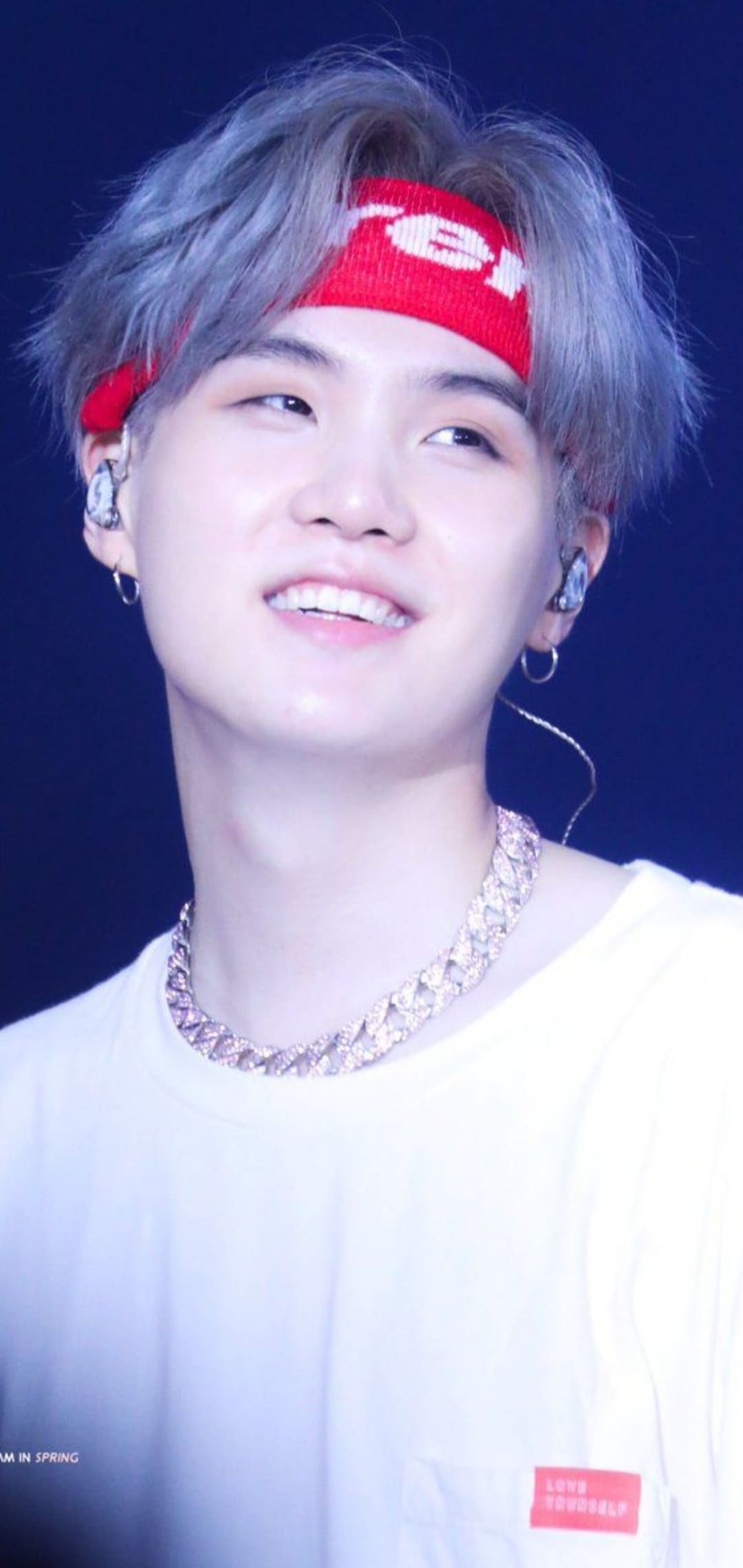 BTS Suga Wallpaper Best Download BTS Suga Wallpaper & Background