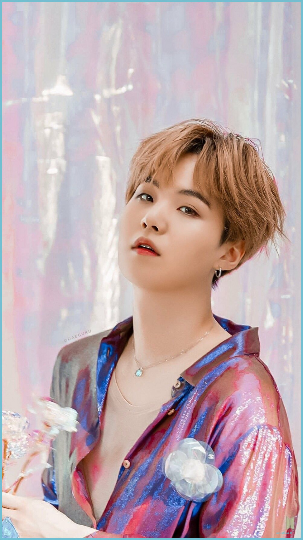 BTS WALLPAPERS ♡ #btswallpaper BTS WALLPAPERS ♡ Bts Suga Wallpaper Bts