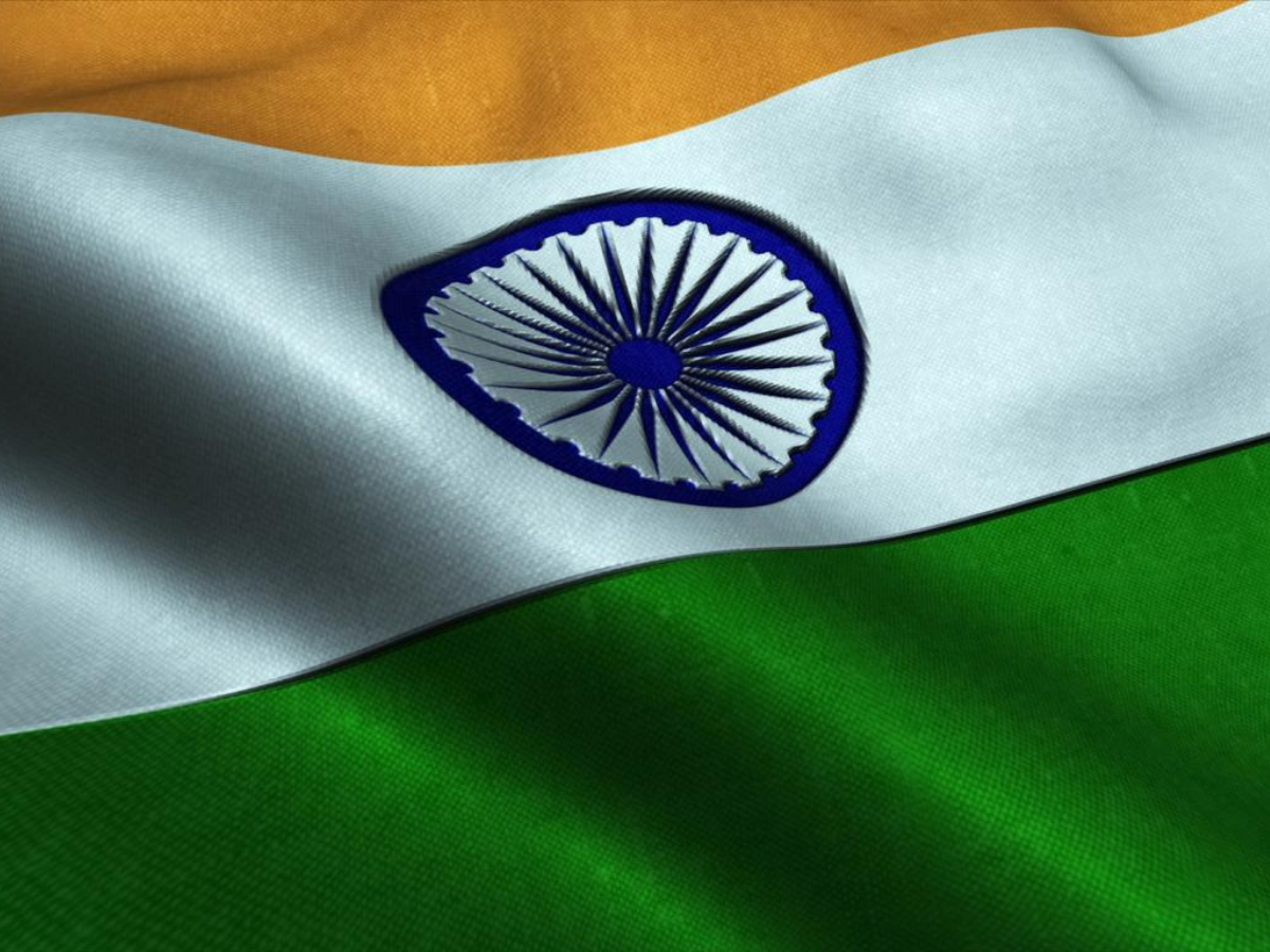 Happy Independence Day 2022: Wishes, Messages, Quotes and Image to share with your family and friends