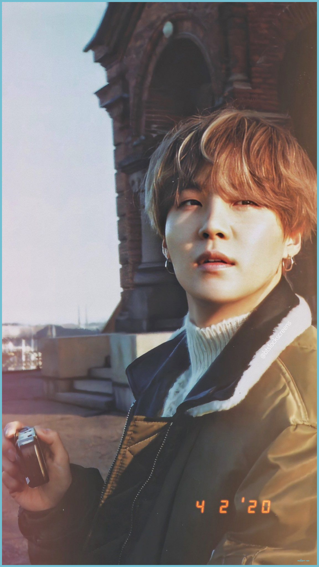 ᥫ᭡ On Twitter Bts Yoongi, Yoongi, Min Yoongi