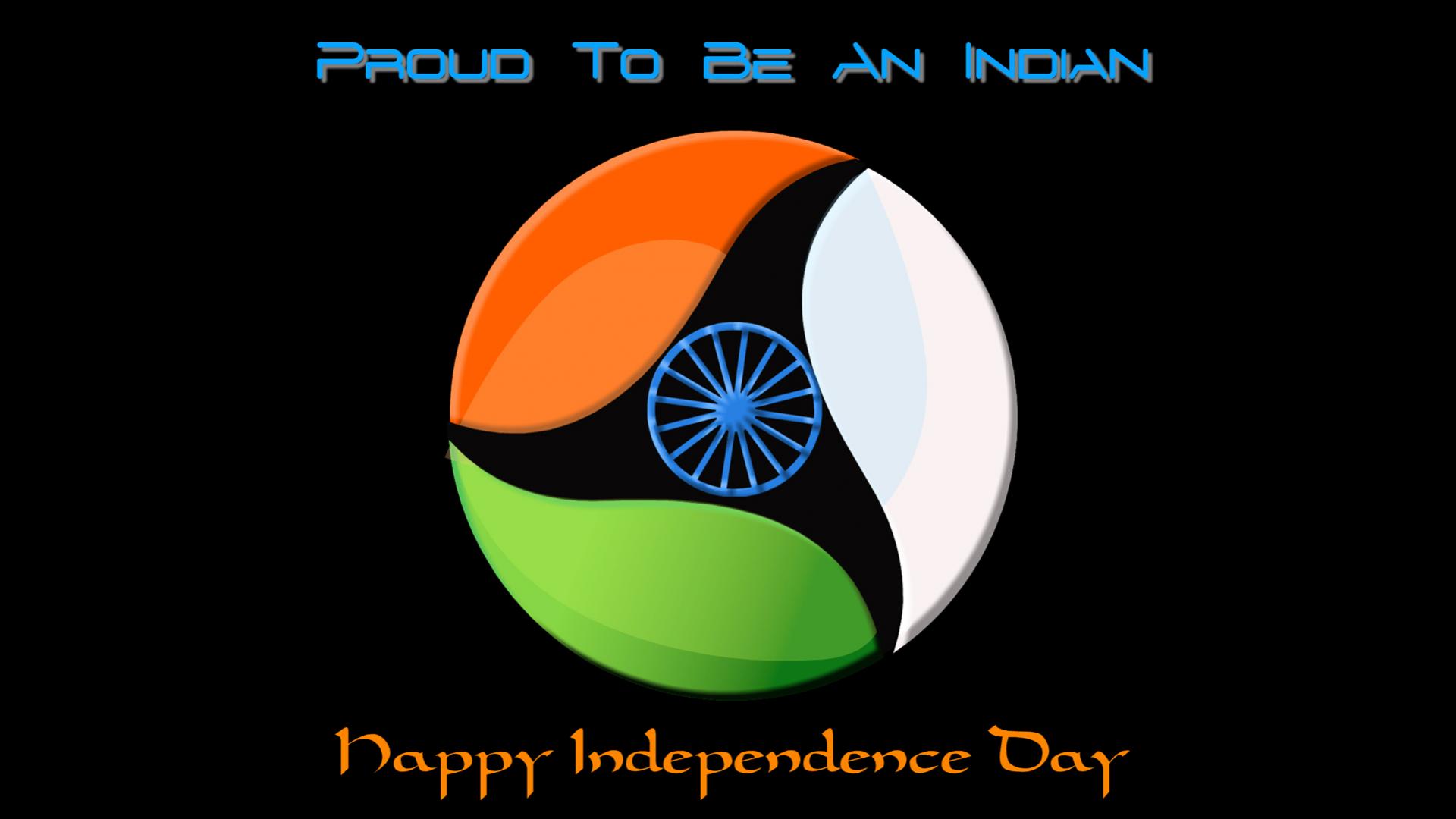 Happy Independence Day 3D Image For Free Wallpaper. Wallpaper Download. High Resolution Wallpaper