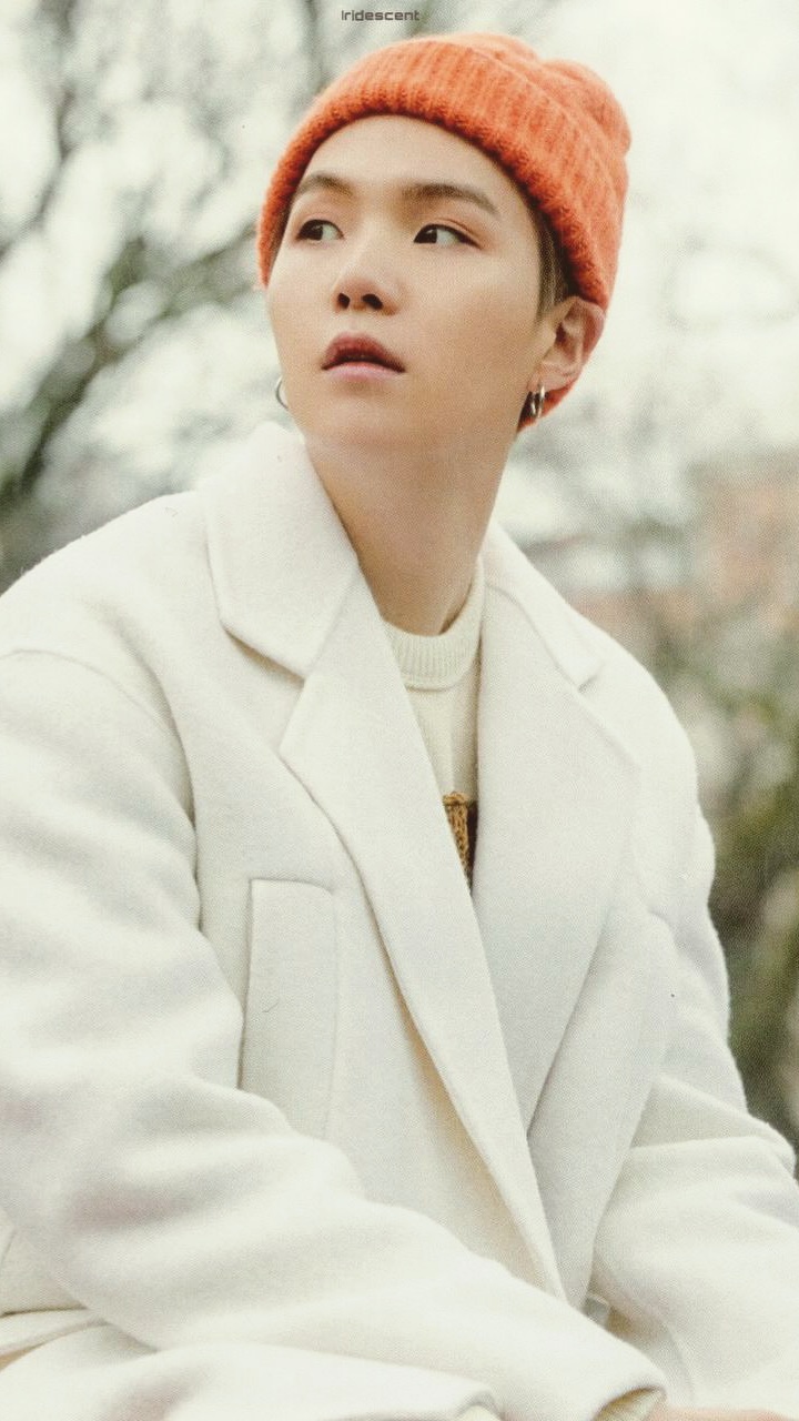 BTS Suga Wallpaper 1804210838 JPG POP STOCK