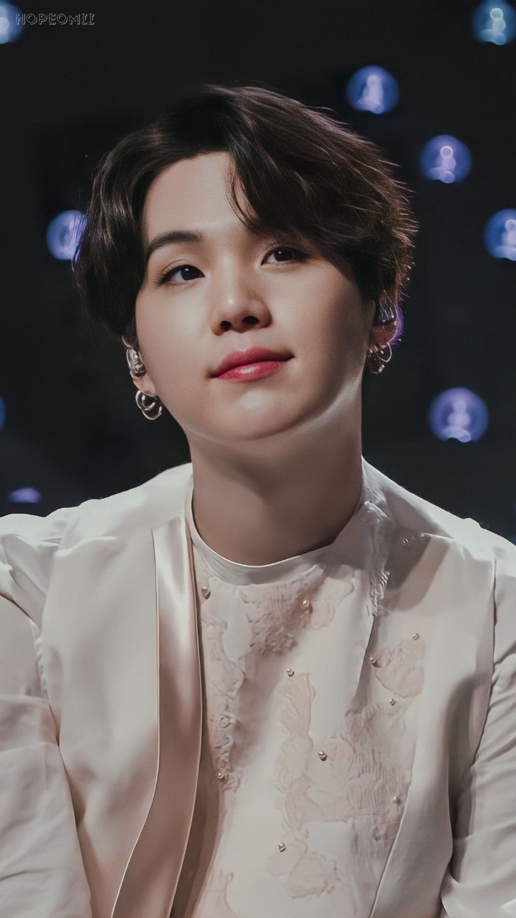 Bangtan! ideas. bangtan, bts bangtan boy, bangtan sonyeondan