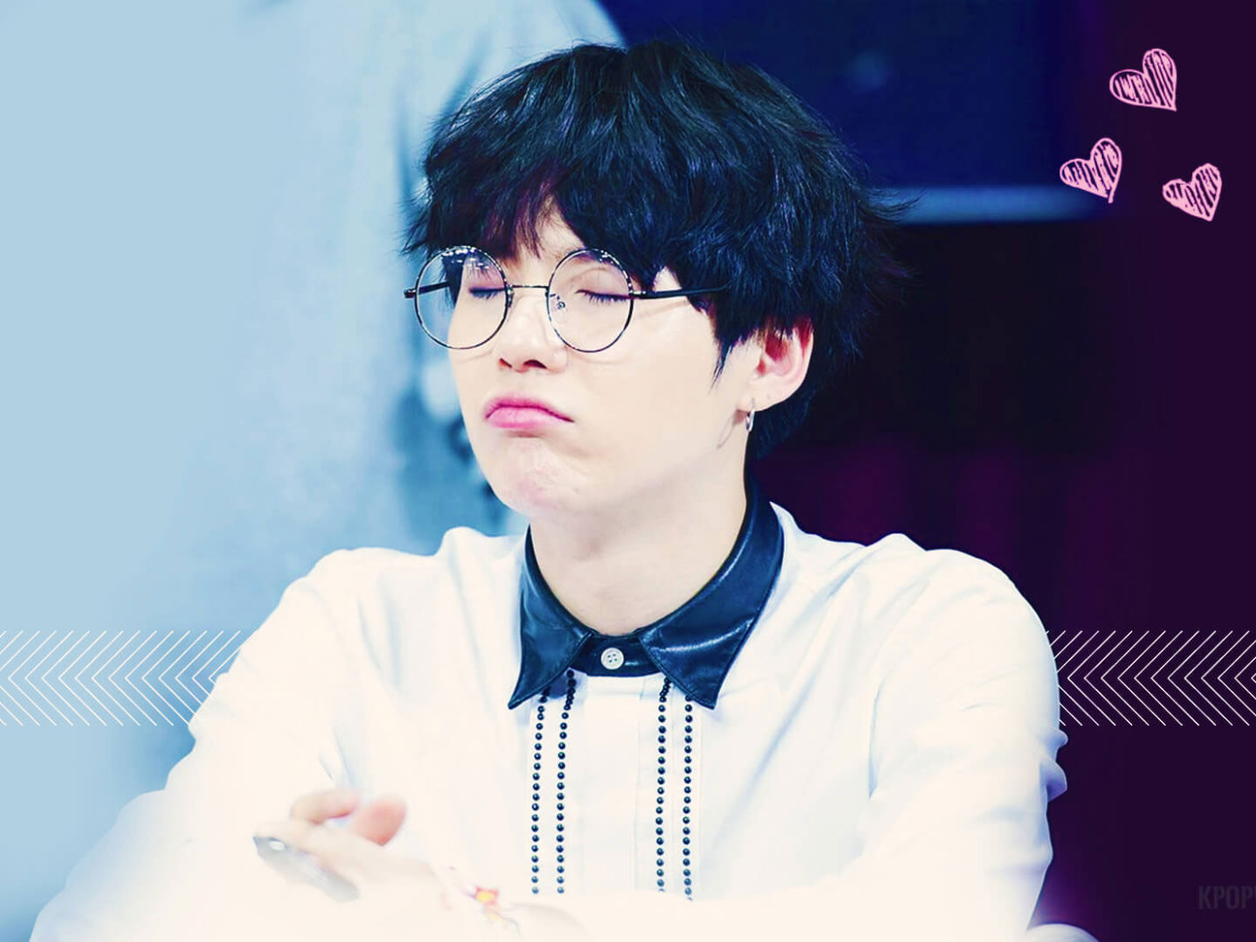 Suga Bts Wallpaper • Wallpaper For You HD Wallpaper For Desktop & Mobile