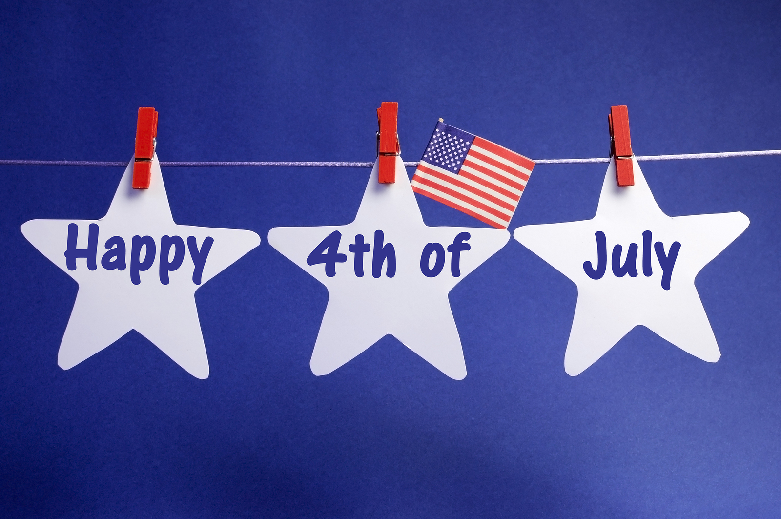 Happy 4th of July Picture 2021 of July Picture, Wallpaper, Photo, HD Pics For Whatsapp Status DP