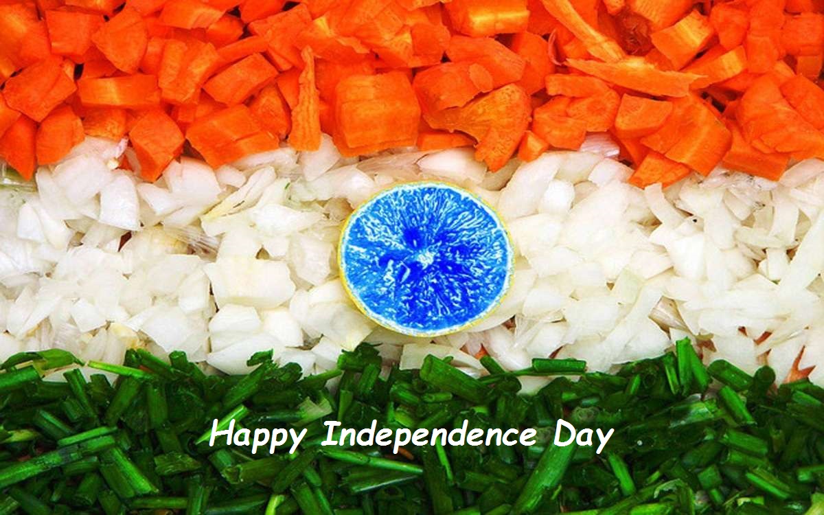 Independence Day Image 2021 Download August Wallpaper, Picture, Pics Friendship Day Status 2021