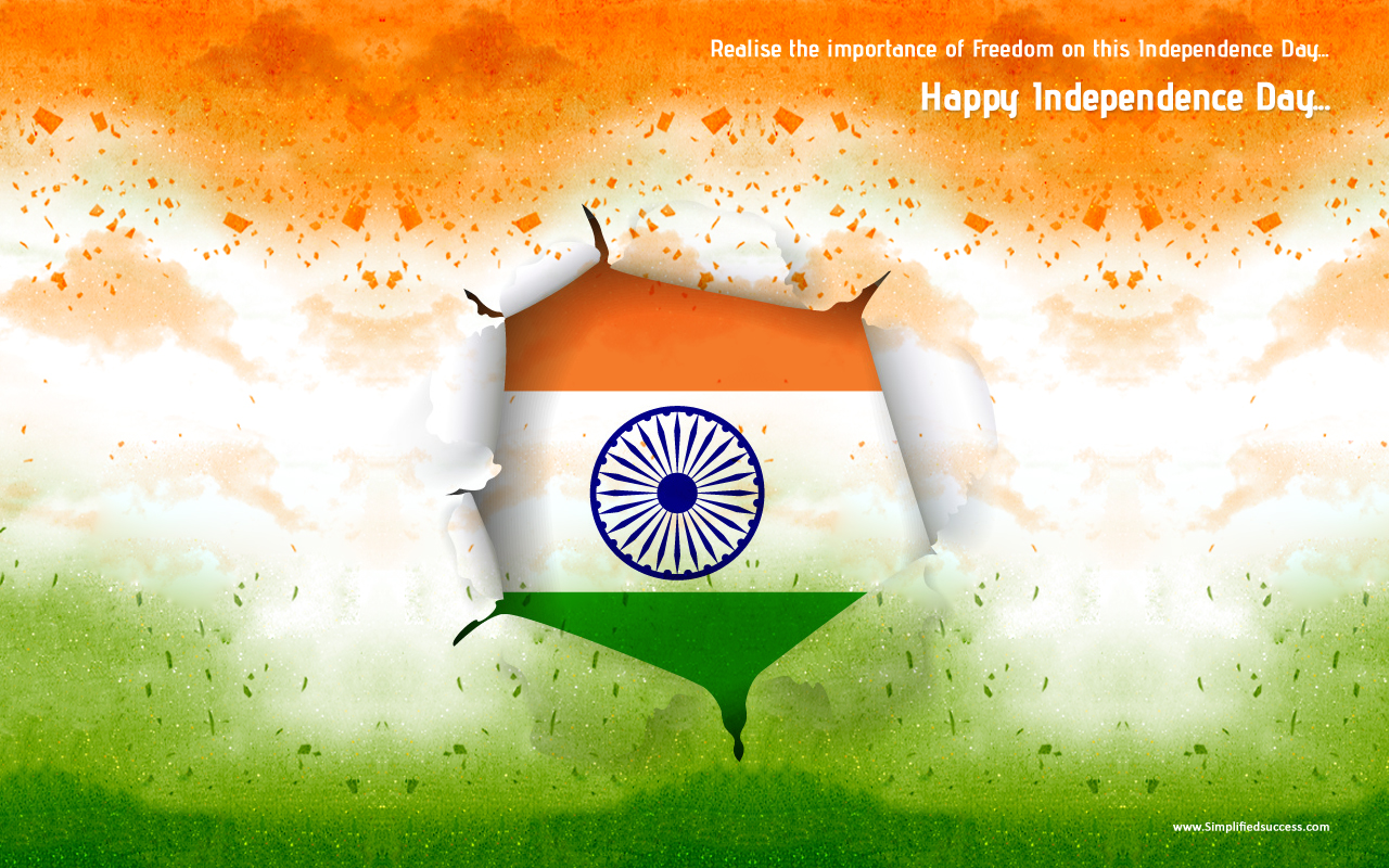 Happy Independence Day 2021 HD Wallpapers - Wallpaper Cave