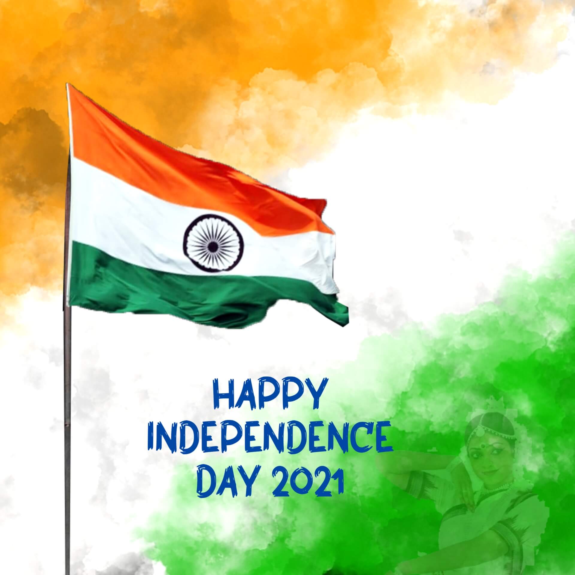 download Independence Day