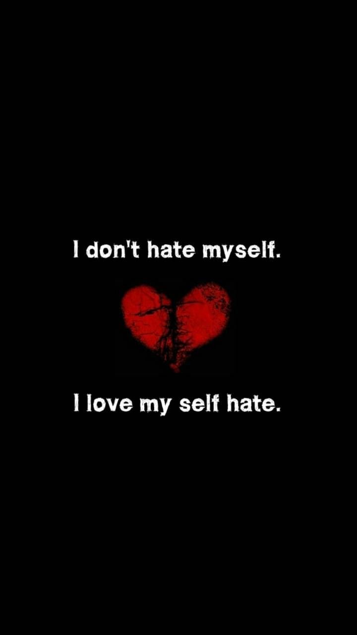 Hate Love Wallpaper Free Hate Love Background