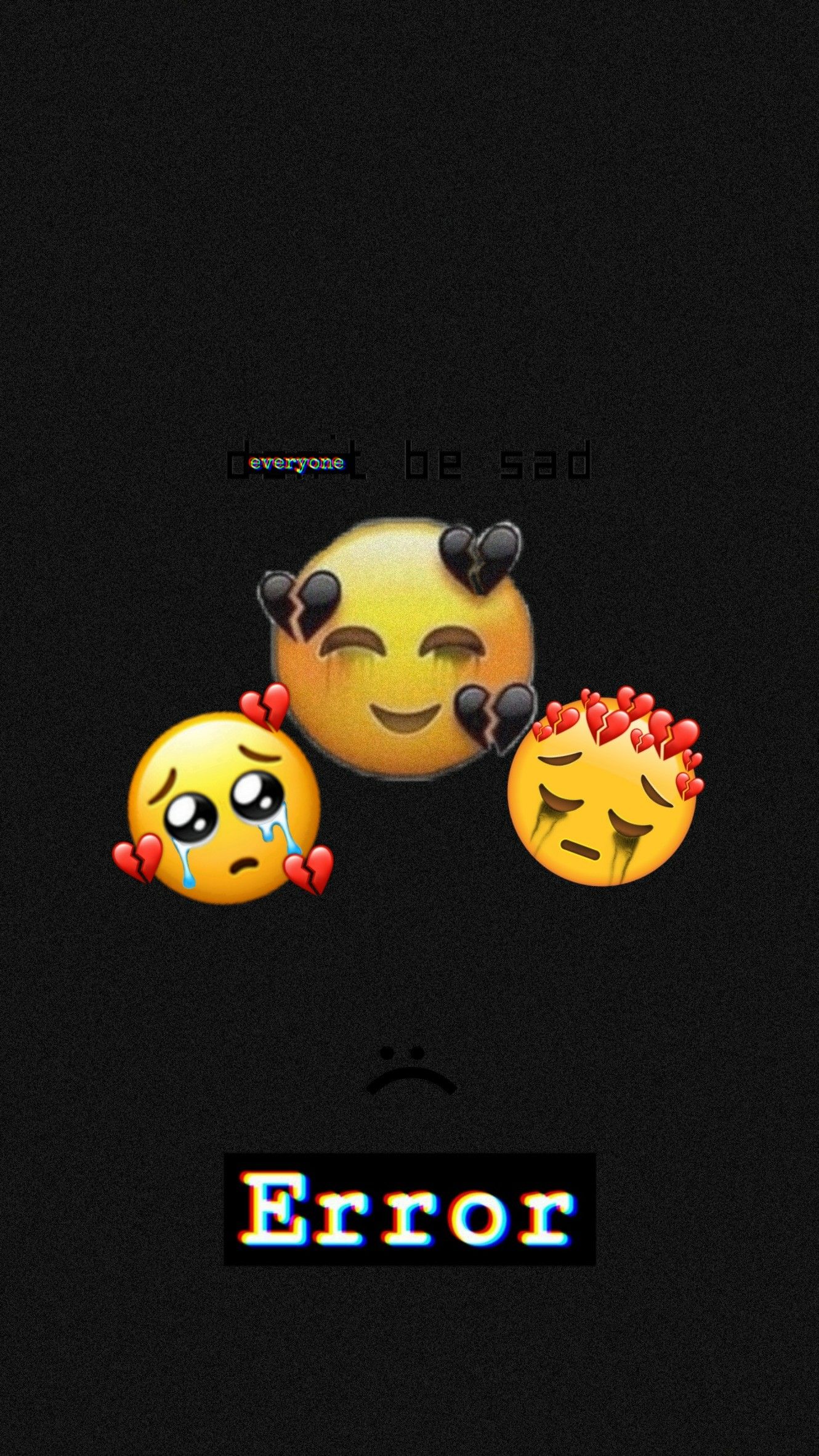 E m o j i s ideas. emoji picture, emoji wallpaper, cute emoji wallpaper