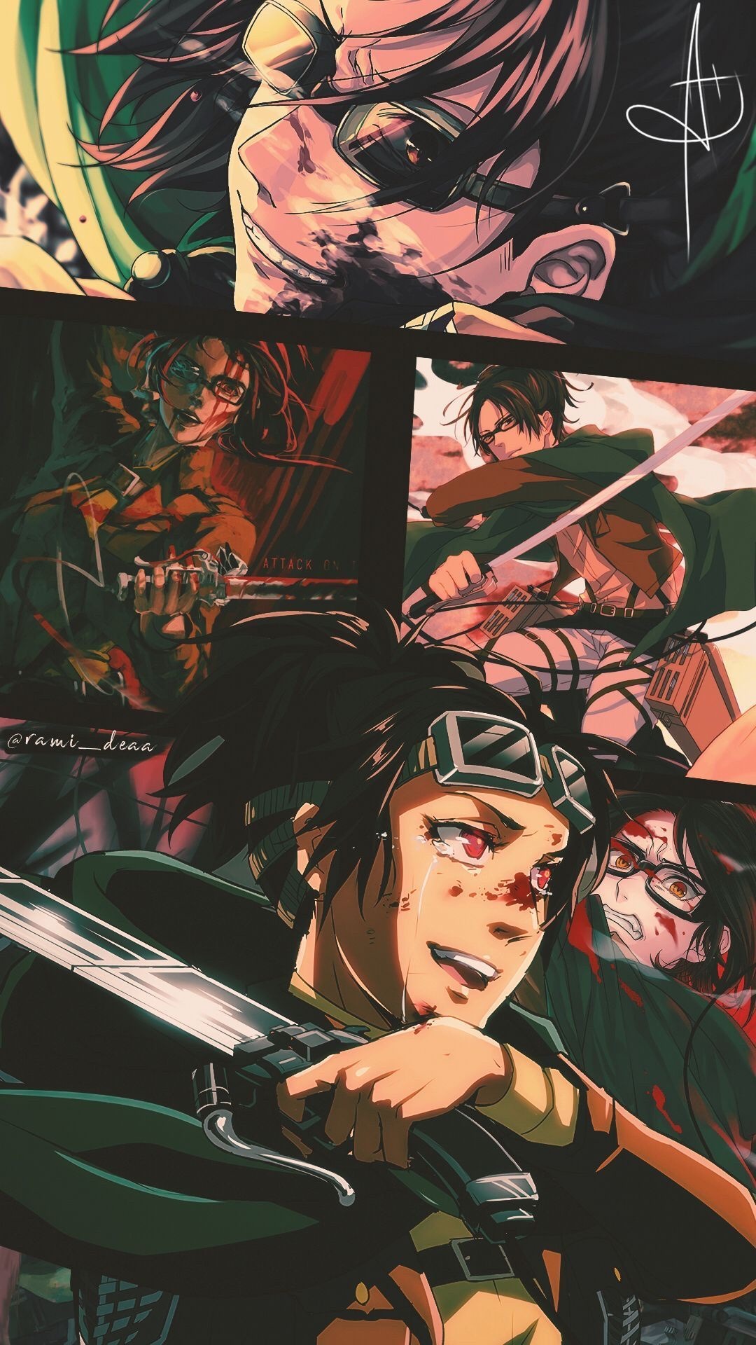 Wallpaper•Header•Pfp