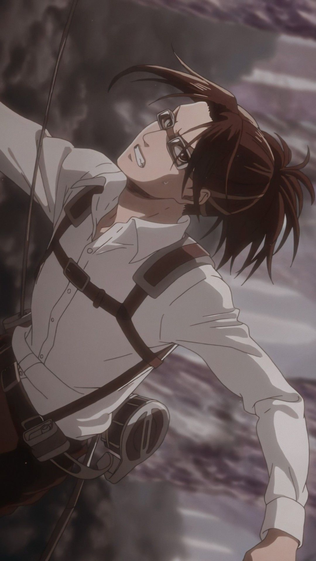 MANGAAAS 5. Attack on titan anime, Attack on titan fanart, Attack on titan