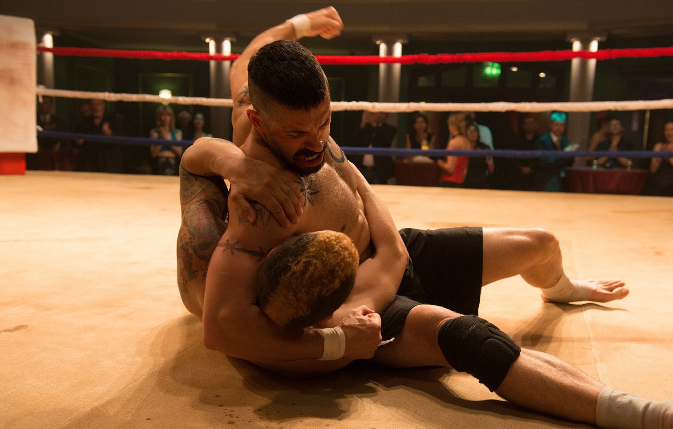 Wallpaper cinema, movie, film, Scott Adkins, Yuri Boyka, Boyka: Undisputed IV, Boyka: Undisputed, Undisputed IV, Undisputed 4, Boyka image for desktop, section фильмы