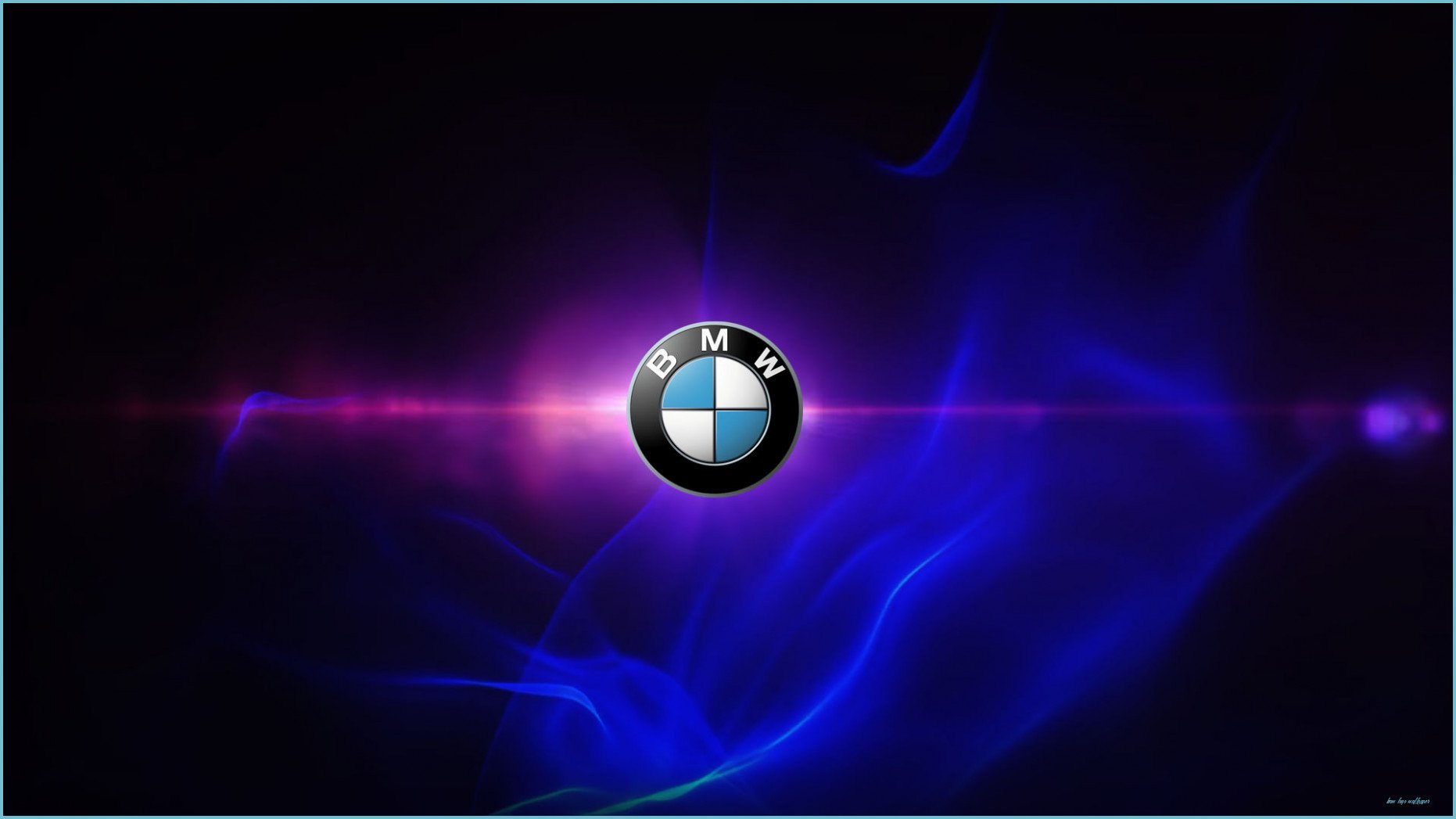 BMW Logo Wallpaper HD Logo Wallpaper