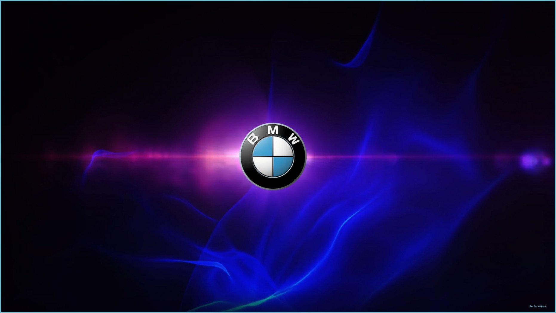 Bmw Logo Desktop Wallpapers Wallpaper Cave