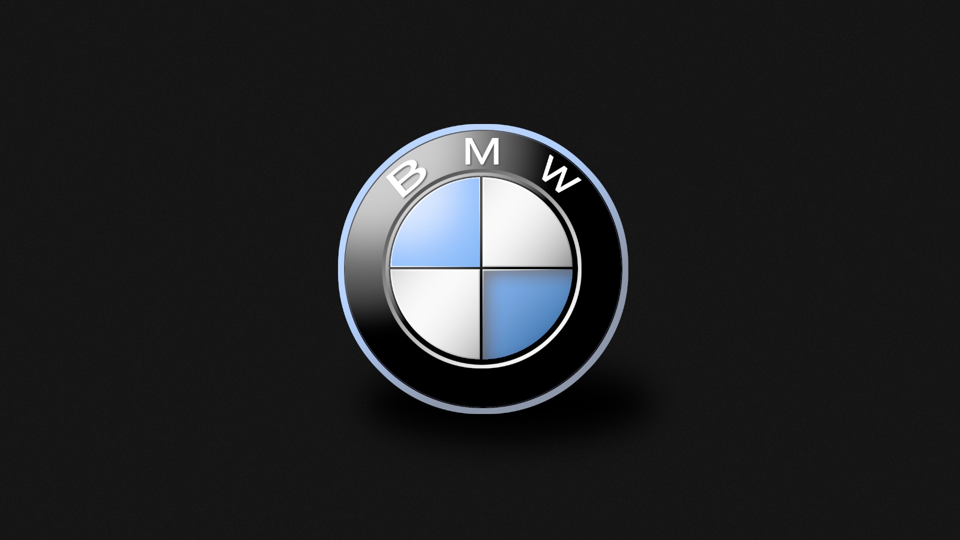Free download Bmw logo High Definition Wallpaper HD wallpaper [1920x1080] for your Desktop, Mobile & Tablet. Explore BMW Logo Wallpaper 1920x1080. Bmw M Wallpaper, BMW M3 HD Wallpaper, BMW Wallpaper Widescreen