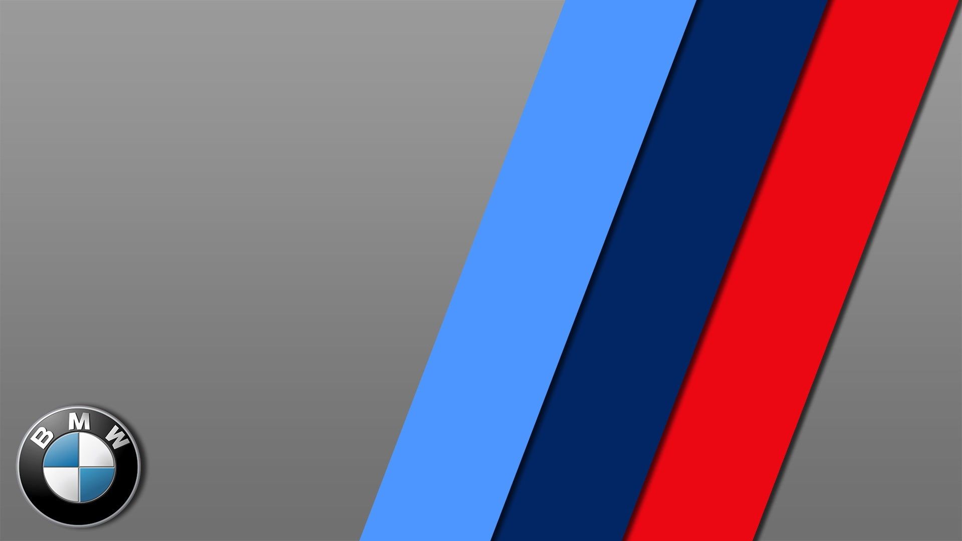 BMW #logo #brand P #wallpaper #hdwallpaper #desktop. Bmw logo, Bmw wallpaper, Bmw iphone wallpaper