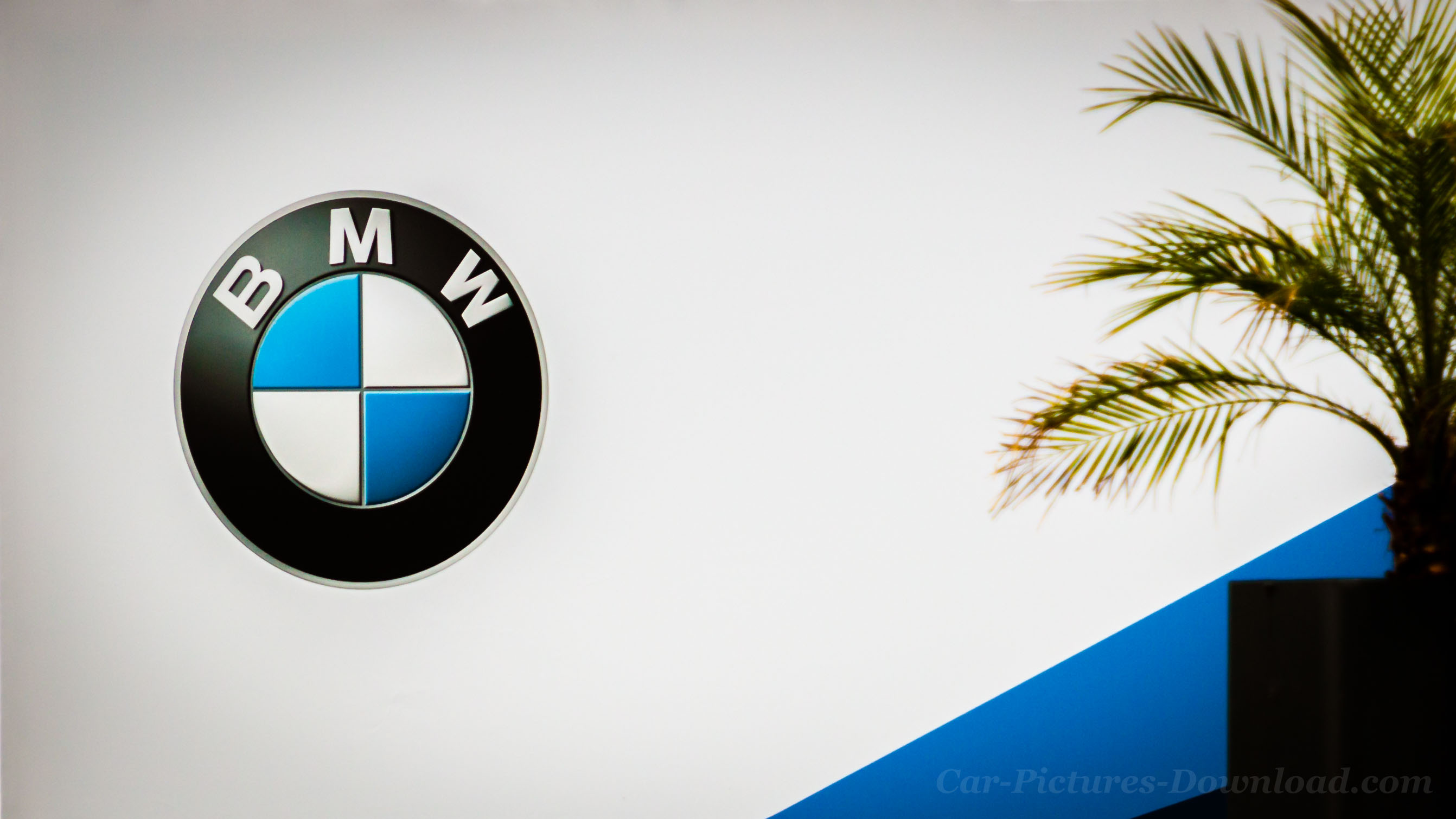 BMW Wallpaper Picture HD For All Devices