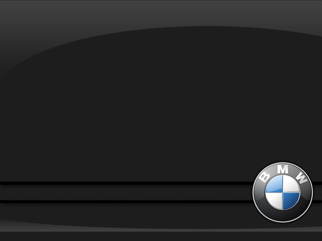 BMW Logo HD Wallpaper for desktop picture. Bmw, Bmw logo, Wallpaper