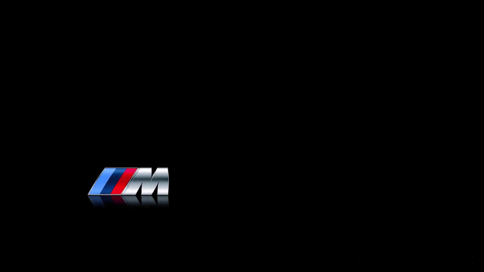 BMW M Logo Wallpaper Free BMW M Logo Background