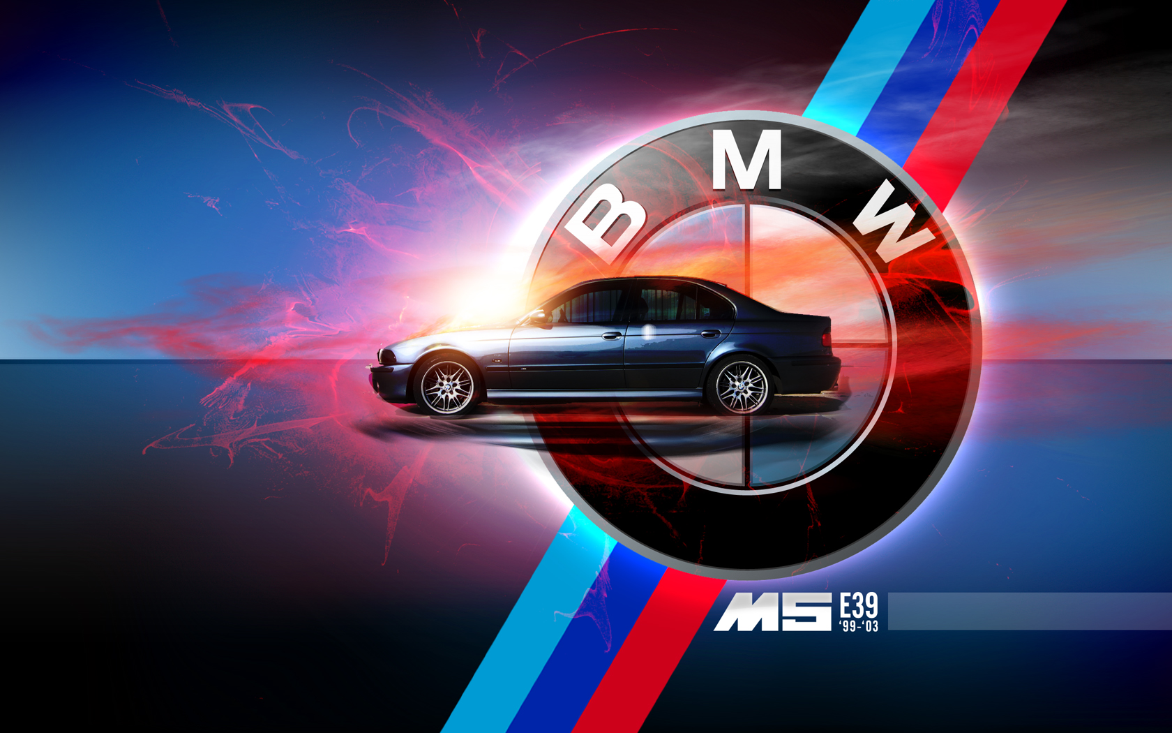 Free download bmw m logo desktop wallpaper download bmw m logo wallpaper in HD [1680x1050] for your Desktop, Mobile & Tablet. Explore BMW Logo HD Wallpaper. Bmw M Logo
