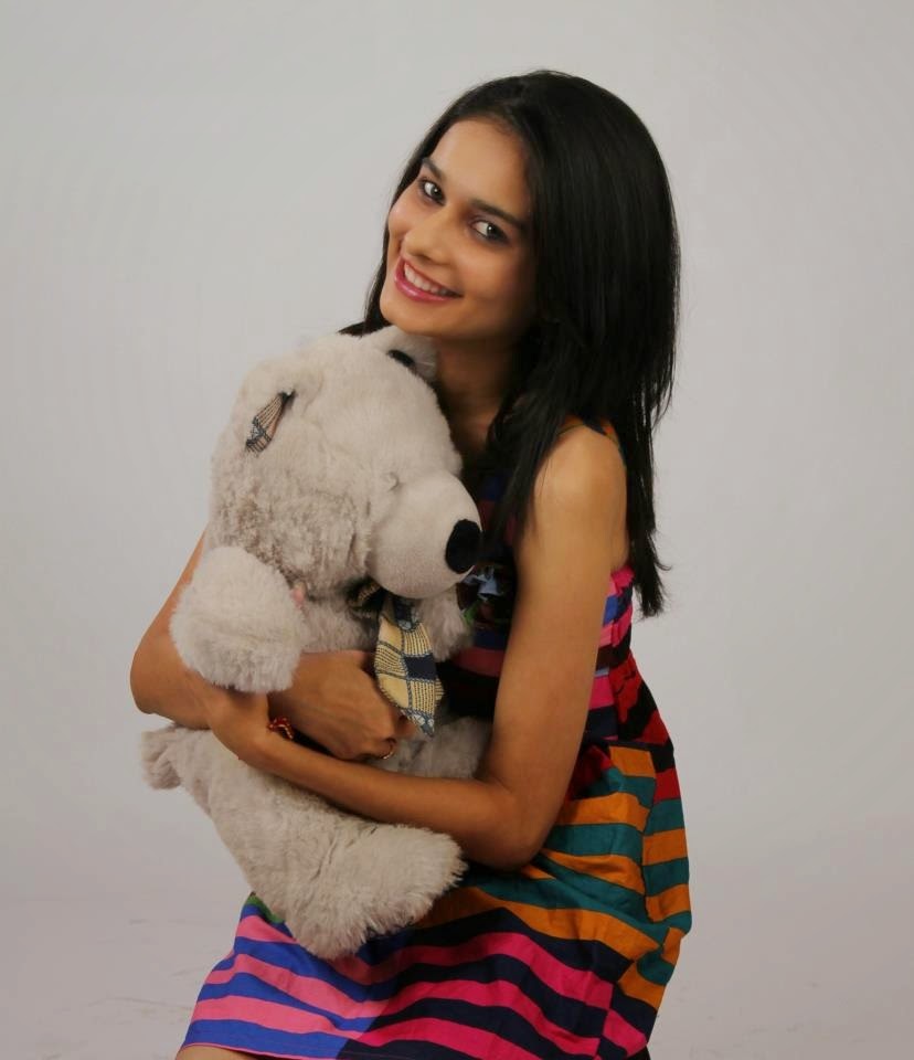 Aneri vajani ideas. fashion, indian outfits, indian wear