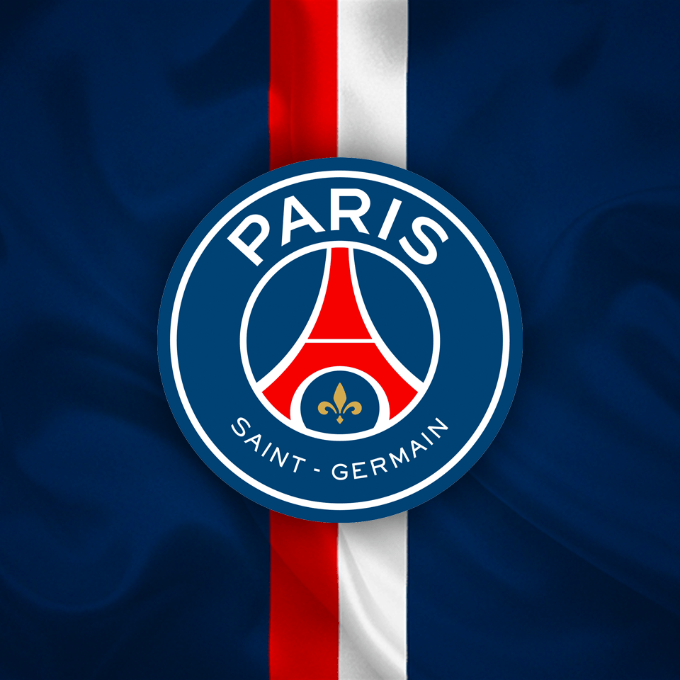 Paris Saint Germain F.C
