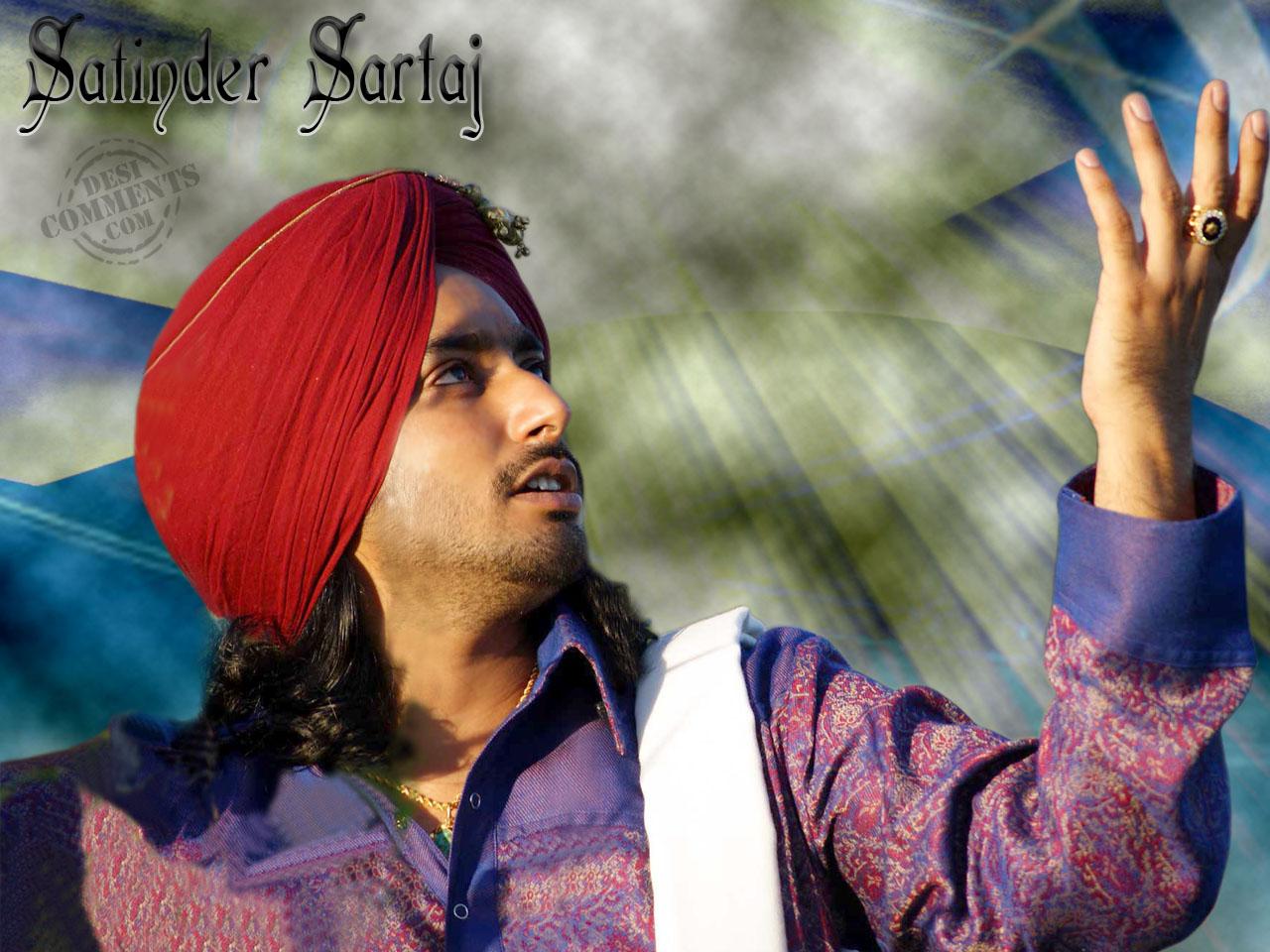 satinder sartaaj songs mp3 download free djpunjab