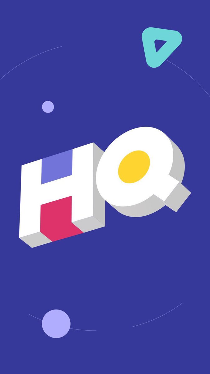 HQ Trivia MEMES's those wallpaper without screenshotting