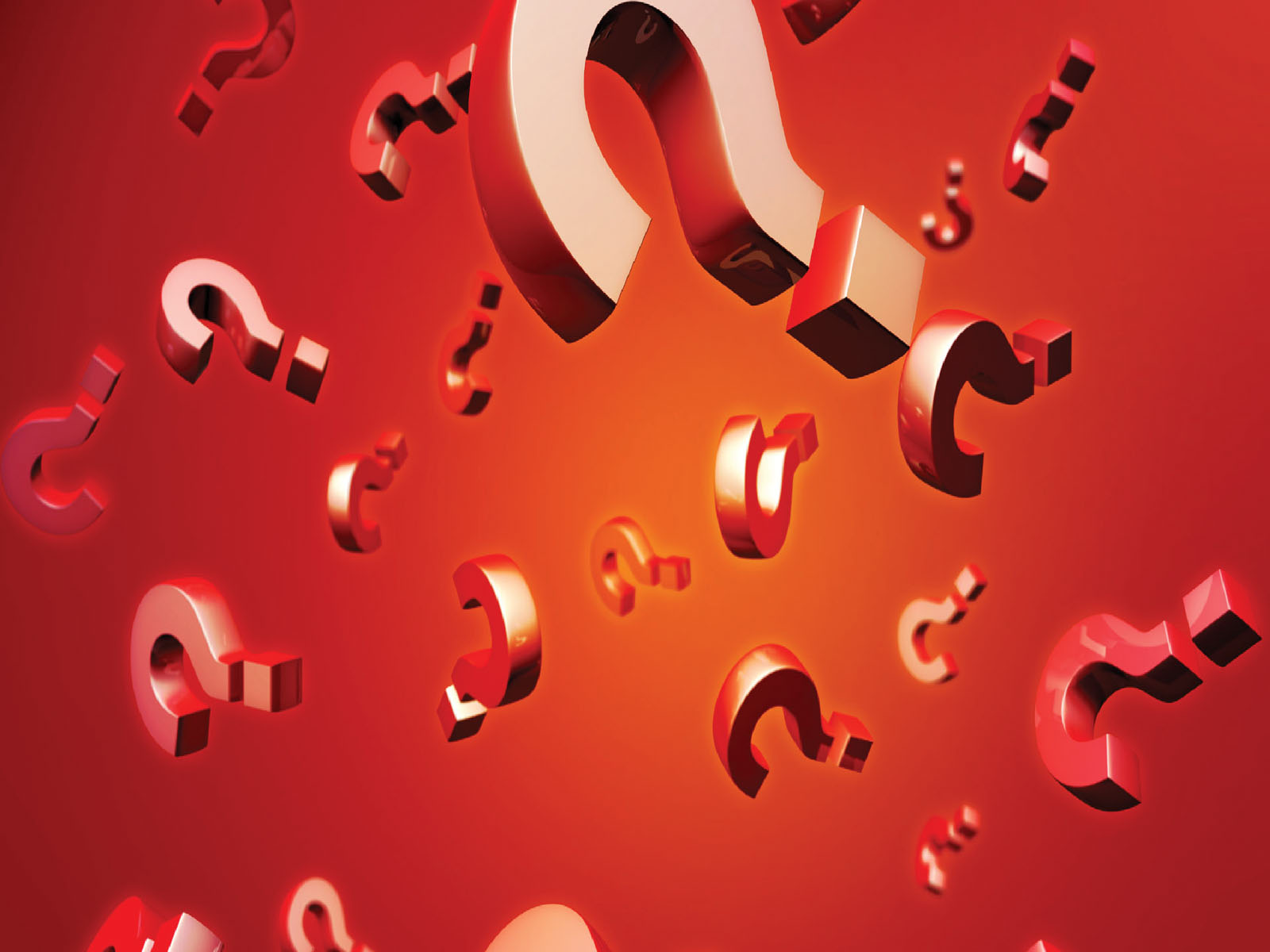 Free download question mark Wallpaper and Background 1600x1200 ID438076 [1600x1200] for your Desktop, Mobile & Tablet. Explore Quiz Wallpaper. Quiz Wallpaper, Wallpaper Quiz, Quiz Up Wallpaper