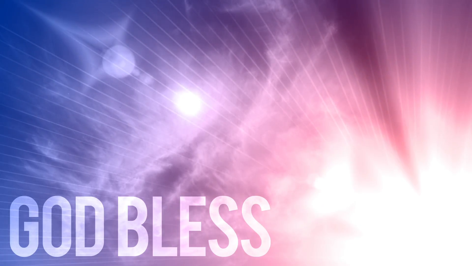 god-bless-you-wallpapers-wallpaper-cave