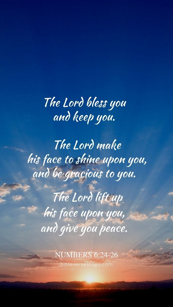 Praise The Lord Wallpapers Wallpaper Cave