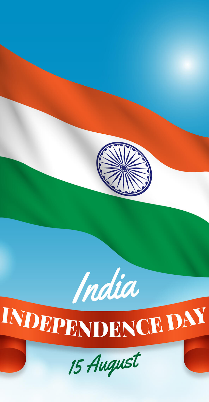 15 August Image Download August DP. 15 August Wallpaper August Gif August August Independence Day, Independence Day Wallpaper, 15 August Photo