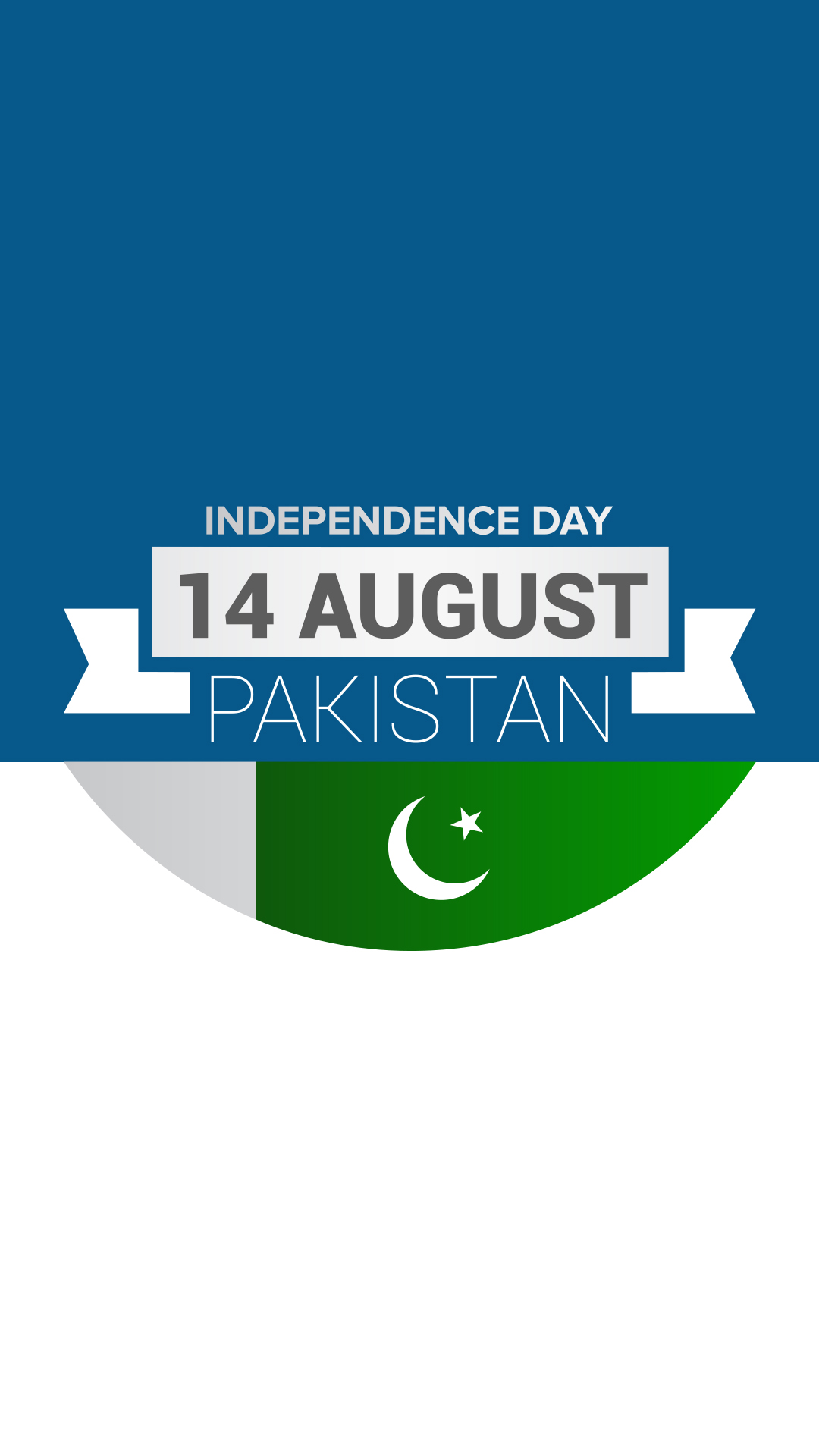 August Wallpaper For This Mobile