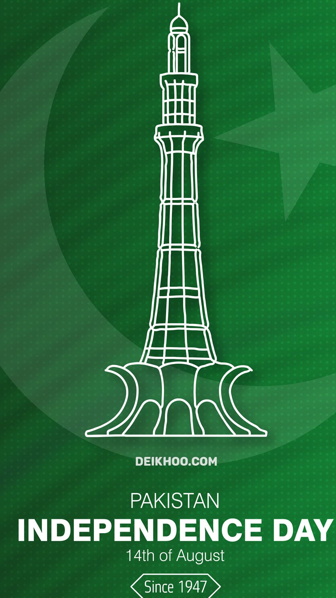 August 2019 Wallpaper, Image Photo Collection