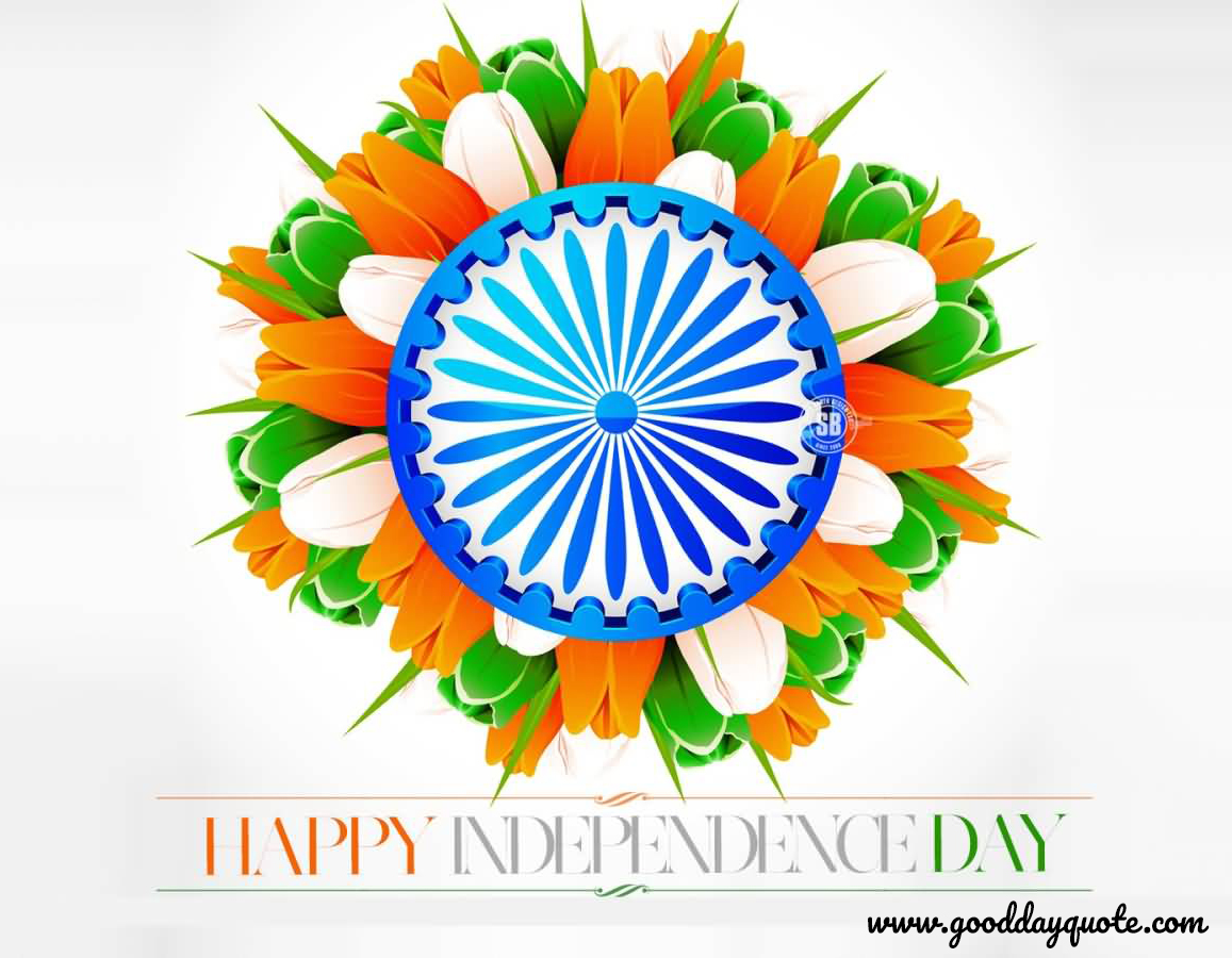 Independence Day Wallpaper Download Independence Day 2019
