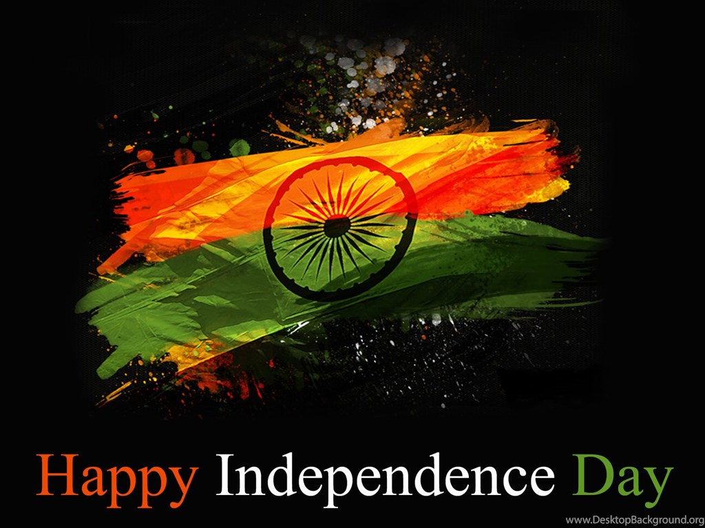Happy Independence Day Wallpaper, Image, Picture Free. Desktop Background