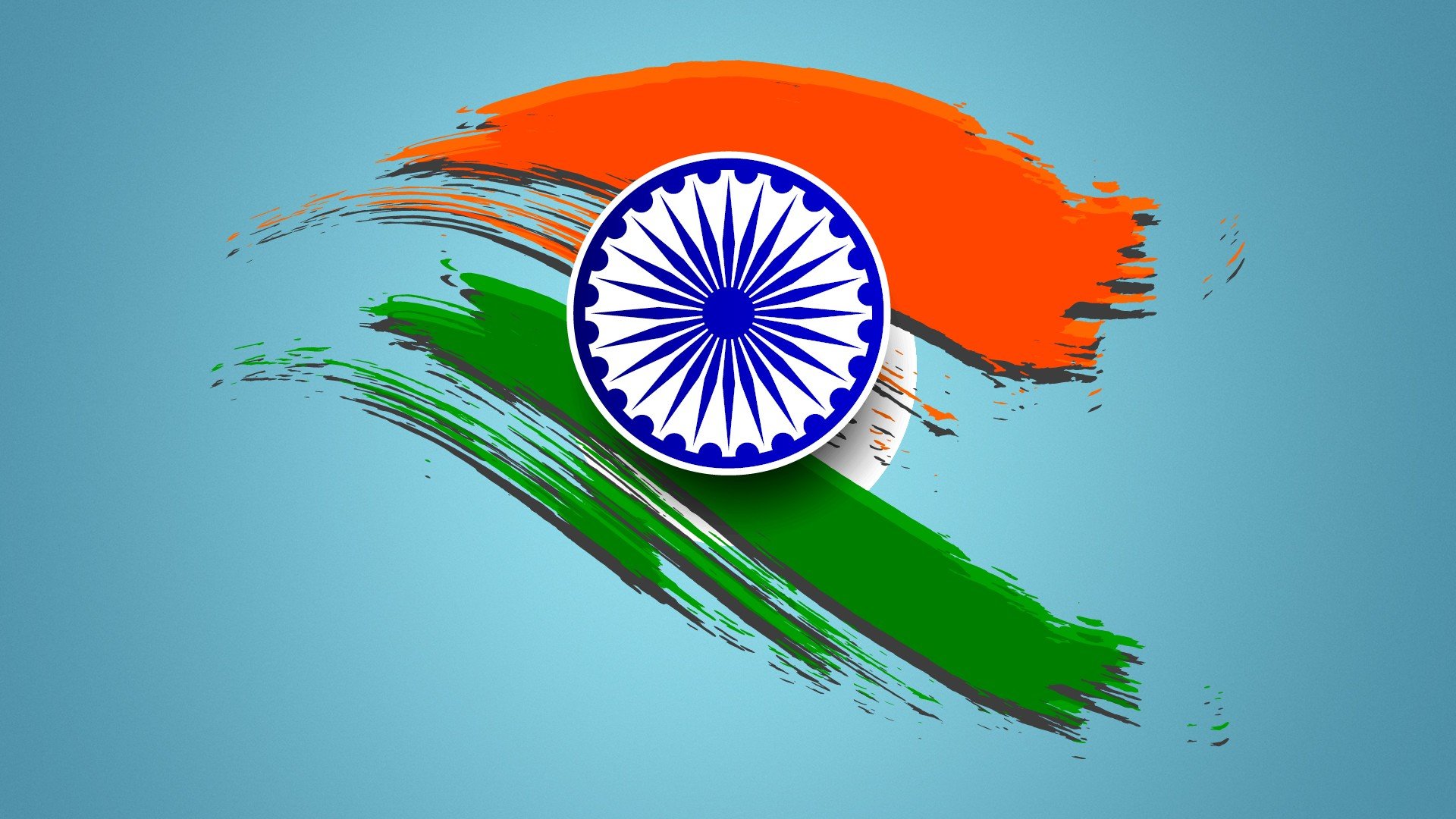 Free download Indian Independence Day Wallpaper Full HD 34902 Baltana [1920x1080] for your Desktop, Mobile & Tablet. Explore Independence Day Wallpaper. Independence Day Wallpaper, Independence Day Wallpaper, Pakistan Independence Day Wallpaper