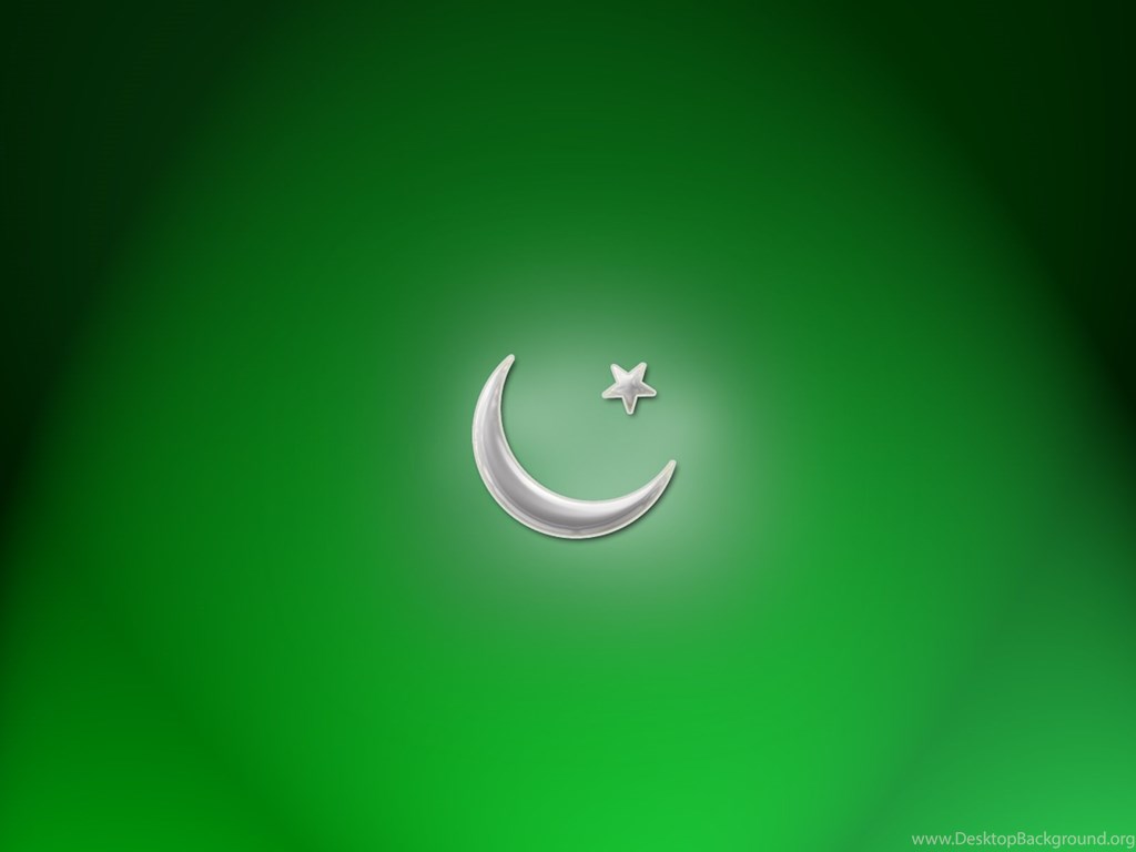 Beautiful Pakistan Flag Wallpaper, Flag Image Desktop Background