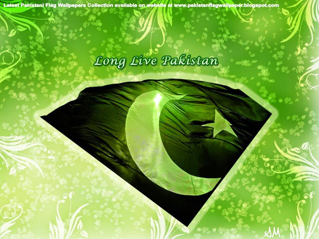 Pakistan flag picture gallery. Pakistani flag image download